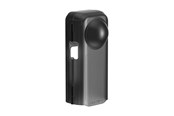 Action-kameran lisälaitteet - Sunnylife Upgraded Protective Cover for Insta360 X4 - X4-K842
