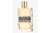 Parfyymit & Tuoksut - ZADIG & VOLTAIRE This Is Really Her! Edp Spray - 3423222106164