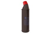 Kirjoitus- ja piirustustarvikkeet - Feuchtmann - Fingerpaint Black - 633.060-20