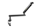 Mikrofonit - Maono BA92 Boom Arm Black - BA92