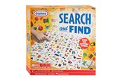 Lautapelit - Grafix Find the Correct Picture Child's Play - 300075