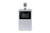 Modeemit - Acer Connect M6E Mobile WiFi - FF.G2VTA.001