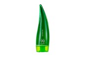 Vartalonhoito - Holika Holika - Aloe 99% Soothing Gel 250ml - 865302S
