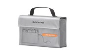 Dronet - Sunnylife - Drones battery bag - DC830