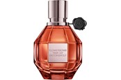 Parfyymit & Tuoksut - Viktor & Rolf Flowerbomb Tiger Lily Edp Spray - 3614274081183