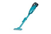 Varsi- ja rikkaimurit - Makita Varsi-imuri Vacuum cleaner LXT® DCL282FZ - Solo (battery not included) - M\DCL282FZ