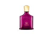 Parfyymit & Tuoksut - Creed Carmina Edp Spray - 3508440251435