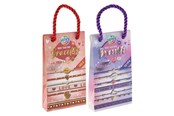 Luovat leikit - Creative Craft Group DIY Jewelry Set 8 Jewelry Sets - 240025