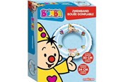 Vesileikit - Studio 100 - Bumba Swimming Band - MEBU00003600