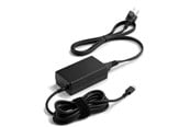 Kannettavan laturit - HP 65W Halogen Free LC USB-C AC Adapter (AJ7X5AA) - AJ7X5AA#ABB