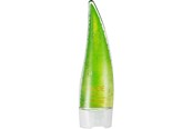 Kasvojen hoito - Holika Holika - Aloe Facial Cleansing Foam 150ml - 865975