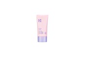 Kasvojen hoito - Holika Holika Moisture Make Up Sun Cream SPF50+ PA++++ - 8806334390471