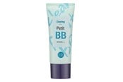 Meikit - Holika Holika Clearing Petit BB SPF30 PA++ 30ml - 8806334355135