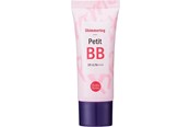Meikit - Holika Holika Shimmering Petit BB SPF45 PA+++ 30ml - 8806334355586