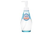 Kasvojen hoito - Holika Holika Soda Clean Pore Deep Cleansing Oil - 8806334368555