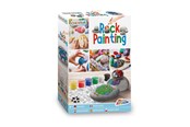 Luovat leikit - Creative Craft Group Stone Painting - 200026