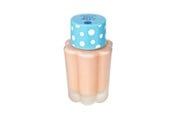 Meikit - Holika Holika Aqua Petit Jelly BB SPF20 40ml - No. 01 - 8806334348465