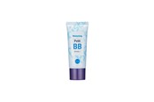 Meikit - Holika Holika Moisturizing Petit BB Cream SPF30 PA++ 30ml - 8806334355128