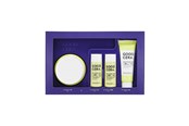 Lahjapakkaus - Holika Holika Good Cera Super Ceramide zestaw nawi - 8806334374198