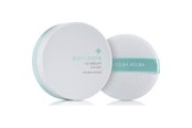 Meikit - Holika Holika - Puri Pore No Sebum Powder - 8806334369095