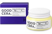Kasvojen hoito - Holika Holika Good Cera Super Cream 60ml - 8806334369477