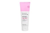 Kasvojen hoito - Holika Holika - Less on Skin Redness Calming CICA Cleansing Foam 150ml - 8806334382810