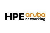 Virtalähde - Hewlett Packard Enterprise HPE Aruba - power supply - 1600 Watt Virtalähde - 1600 Watt - ATX - 80 Plus - S0U53A#ACE