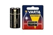 Akut ja akkukahvat - Energizer Electronics V28PXL - VARTA 6231