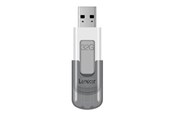 USB-tikku - Lexar JumpDrive V100 - 32GB - USB-tikku - LJDV100-32GABEU