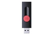 USB-tikku - Lexar JumpDrive D300 - 32GB - USB-tikku - LJDD300032G-BNBNG