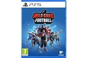 Pelit - Wild Card Football - Sony PlayStation 5 - Urheilu - 0884095212711