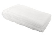 Puutarhatyökalut - Home>it HOME It® fiberdug/ukrudtsdug  2 x 5 meter  30g/m2 - 5708614919583