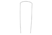 Puutarhatyökalut - Home>it HOME It® Staudeholder Ø 5mm 1000 x 400 x 120 mm - 5708614922460