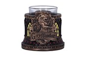 Fanituotteet - Nemesis Now - Harry Potter Gryffindor Tea Light - B6664B24