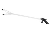 Puutarhatyökalut - Home>it HOME It® affaldsopsamler/gribetang 115 cm - 5708614914533