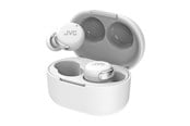 Kuulokkeet - JVC HA A30T - HA-A30T-W-U