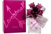 Parfyymit & Tuoksut - Vera Wang Lovestruck EDP 100 ml - 3607342166875