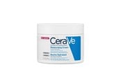 Kasvojen hoito - CeraVe Moisturising Cream 340g - Dry to Very Dry Skin - 3337875597227