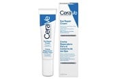 Kasvojen hoito - CeraVe Eye Repair Cream 14ml - 3337875597272