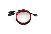 Voimalaitos - EcoFlow MC4 to XT60i Cable - 2.5m - LMC4-XT60i-2.5m