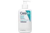 Kasvojen hoito - CeraVe Blemish Control Face Cleanser 236ml - 3337875784054