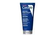 Vartalonhoito - CeraVe Advanced Repair Ointment 88ml - Sensitive Skin - 3337875848459