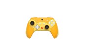 Pelit - lisävarusteet - DRAGONSHOCK Wireless Controller Poptop for NSW Pikachu - Wireless Controller - Nintendo Switch - 139232