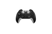 Pelit - lisävarusteet - DRAGONSHOCK Wireless Controller Poptop for NSW Batman - Wireless Controller - Nintendo Switch - 139233