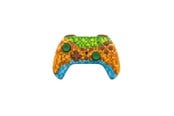 Pelit - lisävarusteet - DRAGONSHOCK Wireless Controller Poptop for NSW Minecraft - Wireless Controller - Nintendo Switch - 144521