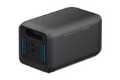 Voimalaitos - Anker SOLIX BP1000 - Expansion Battery - 1056Wh - A1761111-85-20