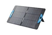 Voimalaitos - Anker SOLIX PS100 - 100W - A24340A1