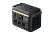 Voimalaitos - Anker SOLIX C800X - 768Wh - A1755311