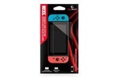 Pelit - lisävarusteet - EgoGear Screen Protector SPR10 Anti-Blue Glass for NSW - Miscellaneous Näytönsuoja - Nintendo Switch - 131187