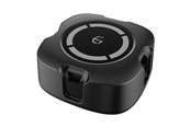 Pelit - lisävarusteet - EgoGear Charger SCH25 for NSW - Miscellaneous - Nintendo Switch - 130512
